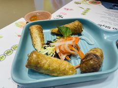 -蔡澜PHO(海岸城店)