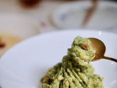 -一坐一忘云南菜(卓悦中心)