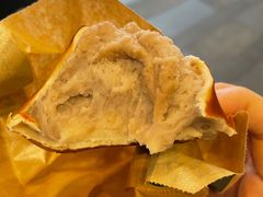 -安上烘焙 ENCHANTE(世纪汇店)