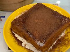 -澳门陈光记烧味饭店(万象城店)