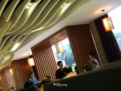 大堂-盆满钵满·国家非遗传承(云台店)