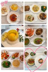 -蜜悦居月子会所(环贸中心店)