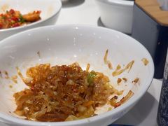 -兰湘子·湘菜小炒(长安万科广场店)