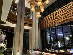 -浅深Cheersum(曹杨店)