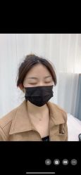 -久匠·野生眉半永久纹眉