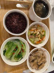 点击看大图 -宝媛会月子中心(越秀店)