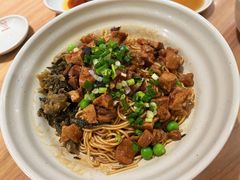 -佬钱湾仔(衣裳街店)