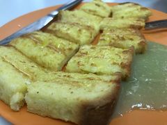 -Killiney Kopitiam(基利尼路67号店)