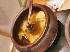 -云海肴·汽锅鸡·云南菜(广安门天虹店)