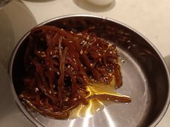 -吴记酱骨炖菜馆(西大直街店)