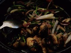 -旺爷砂锅·茶作(国贸城店)