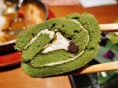 -仓桥家·焗寿司·锅物(光谷步行街店)