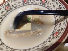 -新加坡高记KOO KEE Restaurant(盈科店)