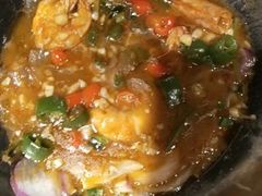 -富临轩私房菜(集庆门大街店)