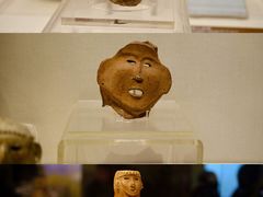 -甘肃省博物馆