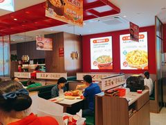 -来菜·湖北头牌藕汤(武商MALL众圆店)