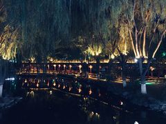 -高庙保安寺