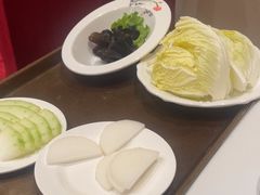 -天宜隆蘑菇宴火锅(石景山旗舰店)