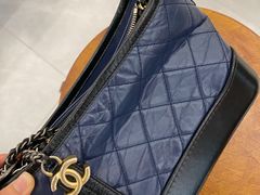 -小飞侠奢侈品回收 寄卖 养护(宝山宝龙广场店)