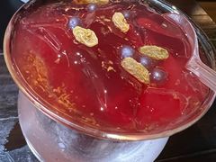 -华华火锅牛蛙(祥宾店)