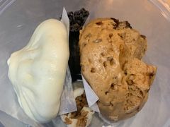 -旺福楼·包点(碑亭巷店)