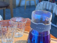 -漫香咖啡·云南小粒咖啡