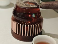 -眉州东坡·熊猫主题餐厅(枫蓝店)