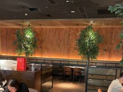 -同仁四季椰子鸡(无锡滨湖万象汇店)
