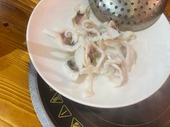 -鱼醉无骨鱼·中山脆肉鲩(荔湾路店)