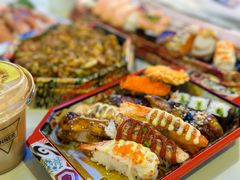 -姬岛生鲜(印象城店)