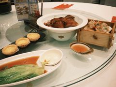 -广州酒家(昌岗地铁站店)