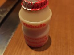 -泰盏鬼·颓废冬阴(陈家祠扬韬店)