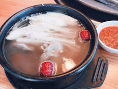 -青鹤谷(苏州店)