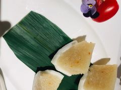 -闻见中国海南菜(K11店)