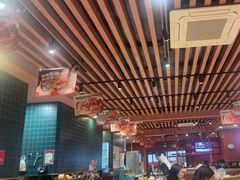 -宏状元现熬粥·京味菜(三里河店)