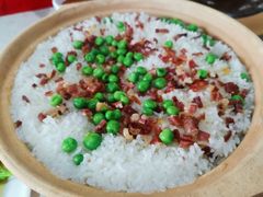 -杨林闻老三酸菜鱼(总店)