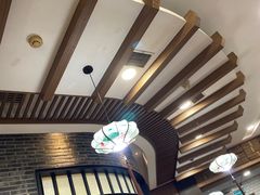 -众顺和非遗淮扬菜(何园店)