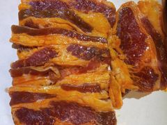 -平泽烤肉(锦水街店)