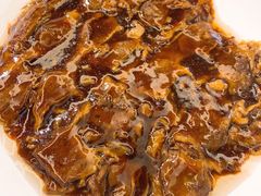 精品扒肉条-紫光园(天通苑店)