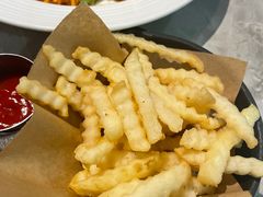 -必胜客(上海新南方商城PH店)
