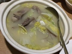 -西北45°(世茂广场店)