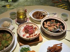 -惠食佳(滨江大公馆店)