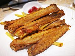 -启香鸡私房菜(湖景店)