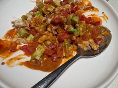 -珍宝海鲜JUMBO Seafood(尚嘉店)