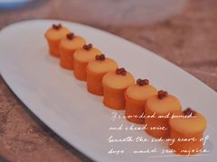 -三利音·浦之舟(滨江大道店)