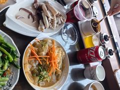 -福利来酒店(泺源大街店)