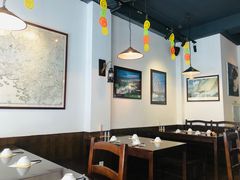 -La Creperie法餐厅(桃江路店)