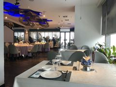 -鉴川·川菜传承(星汇两江店)