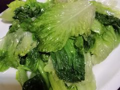 -万柳阁小馆·花园餐厅(龙潭湖店)