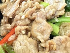 -龙记·香港茶餐厅(海上世界店)